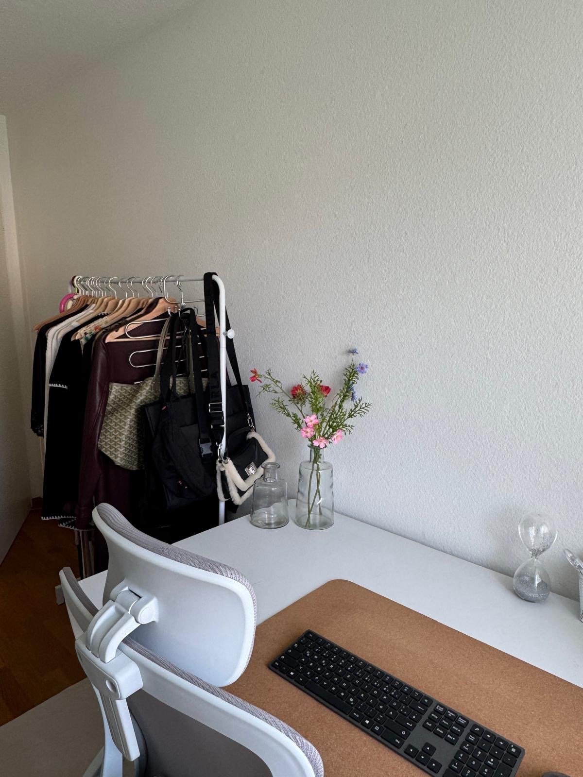 Chambre dans une colocation, photo 7 sur 10