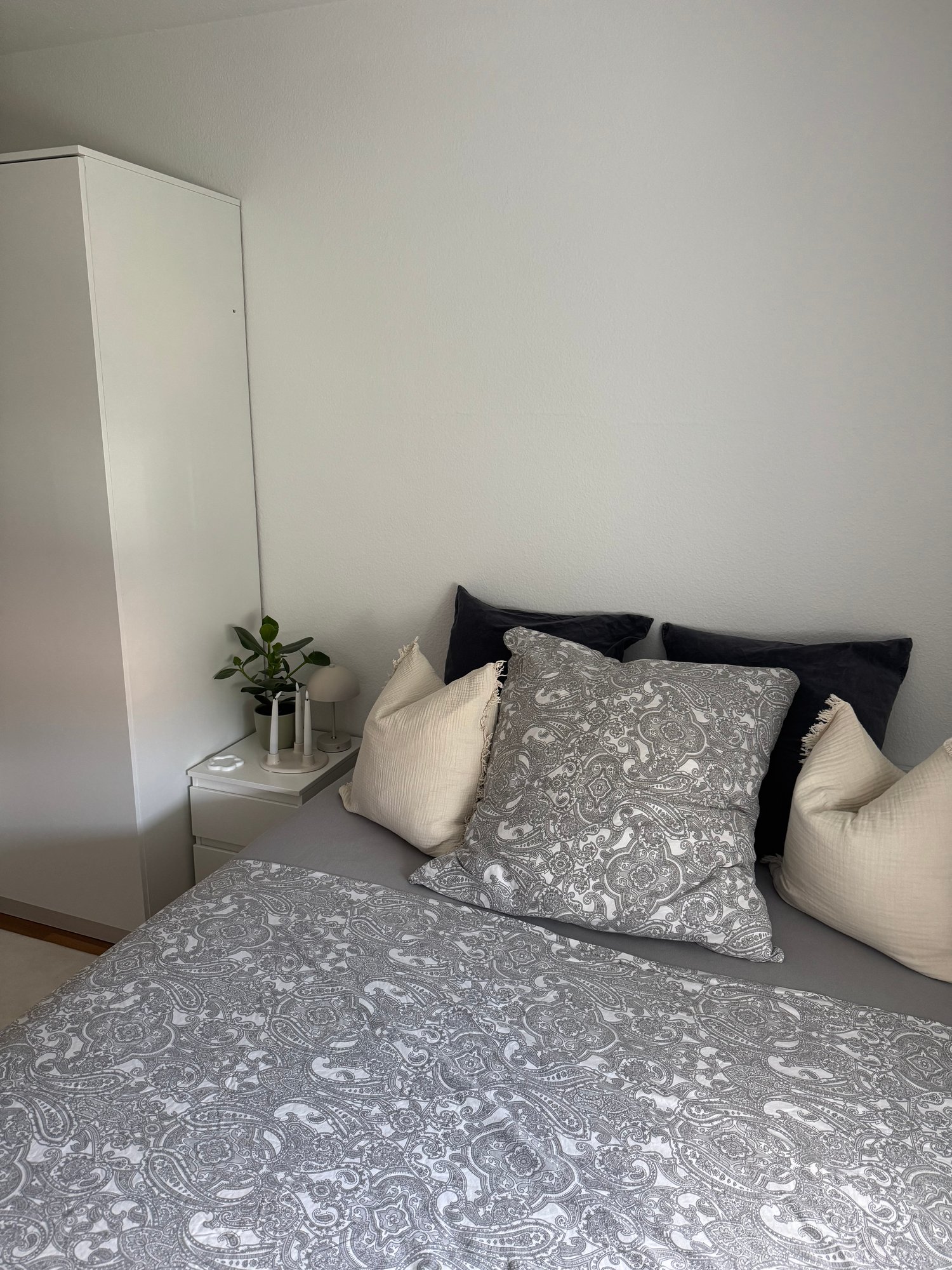 Chambre dans une colocation, photo 3 sur 10