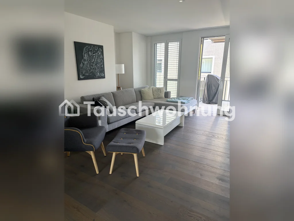 3 ½ rooms apartment, Foto 8 von 10