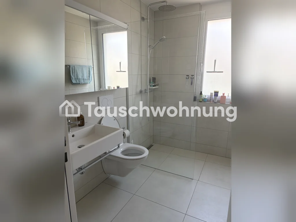 3 ½ rooms apartment, Foto 10 von 10