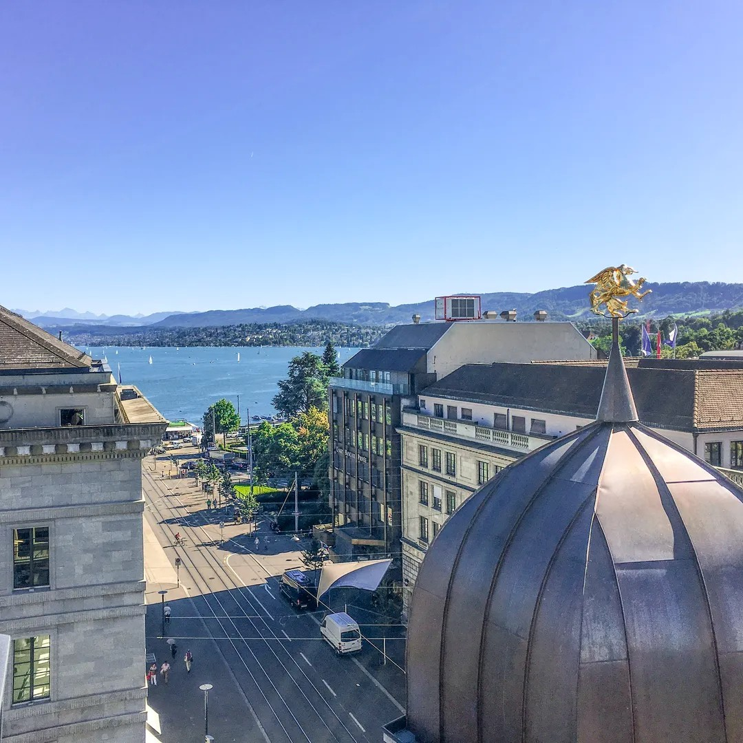 646m² bureau