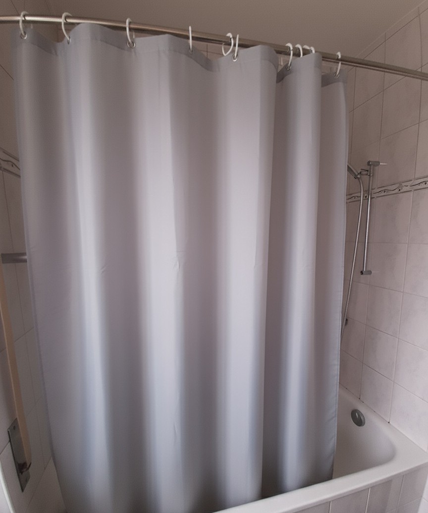 Appartement de 2 ½ pièces, photo 9 sur 10