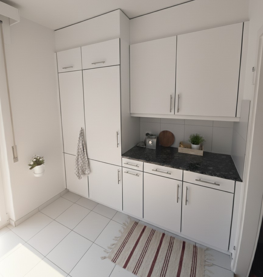 Appartement de 2 ½ pièces, photo 5 sur 10