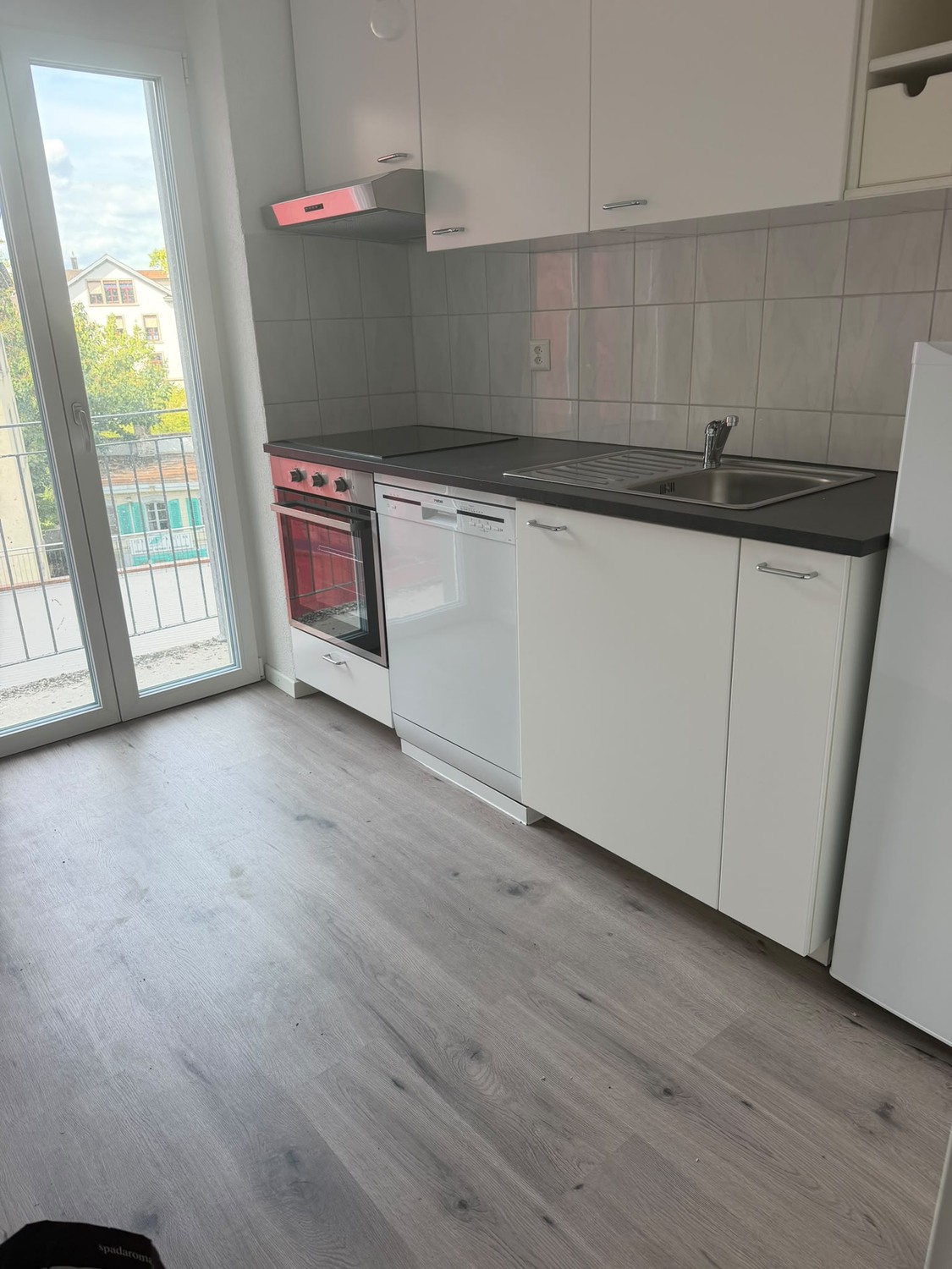 Appartamento di 3 ½ locali, foto 3 di 4