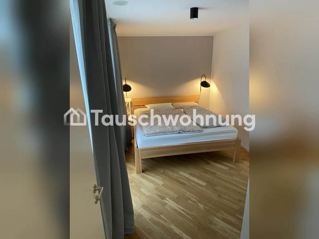 2 ½ rooms apartment, Foto 1 von 8