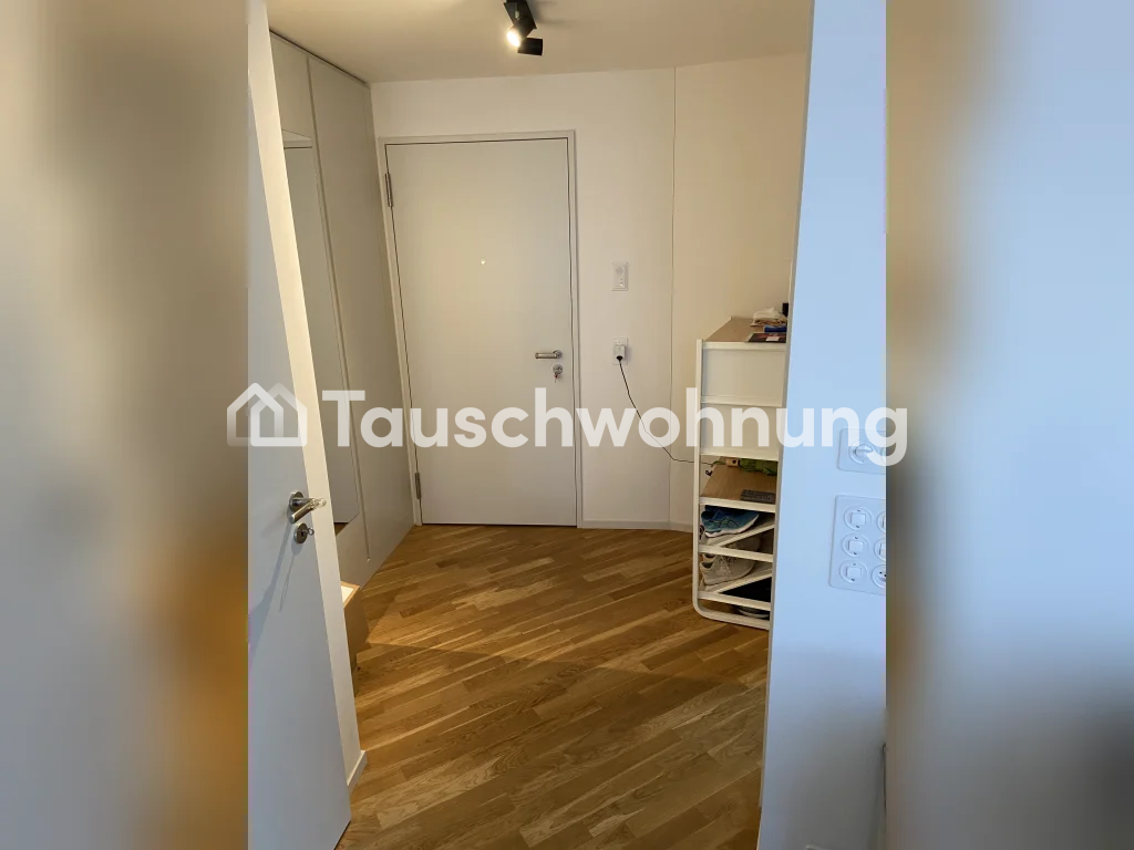 2 ½ rooms apartment, Foto 8 von 8