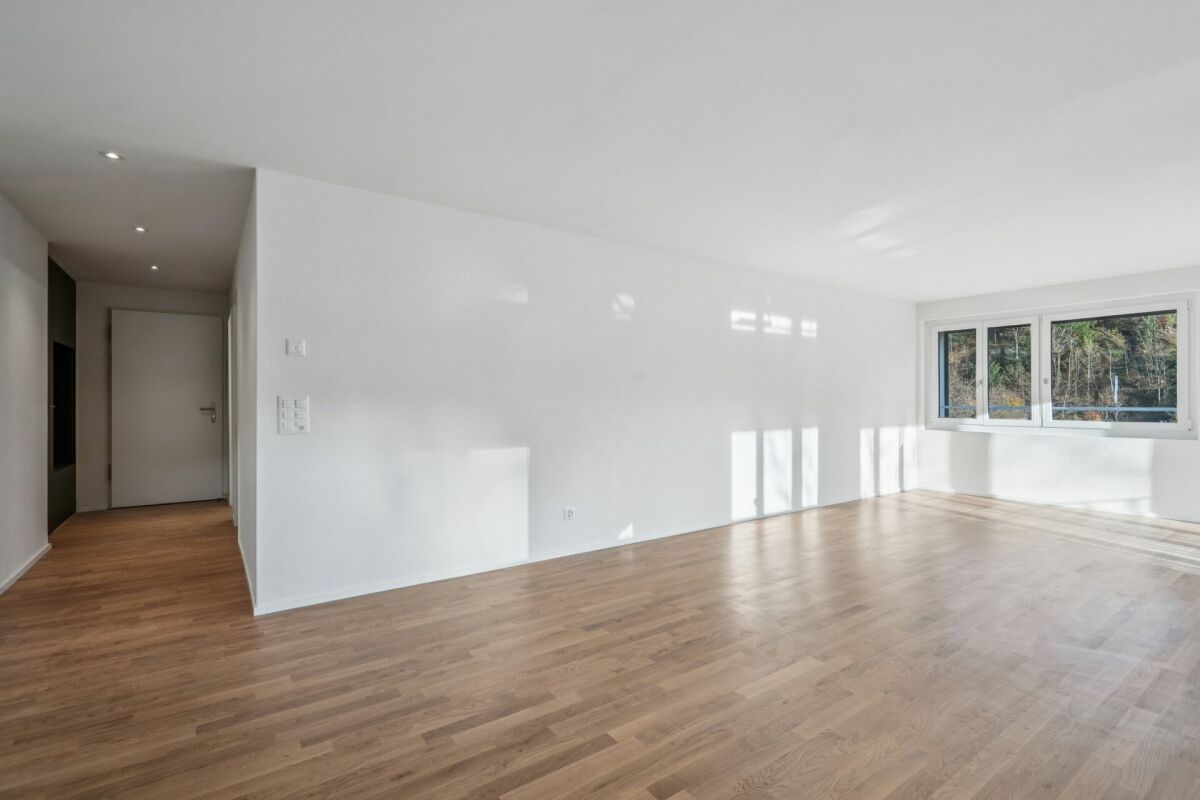 3 ½ rooms apartment, Foto 5 von 10