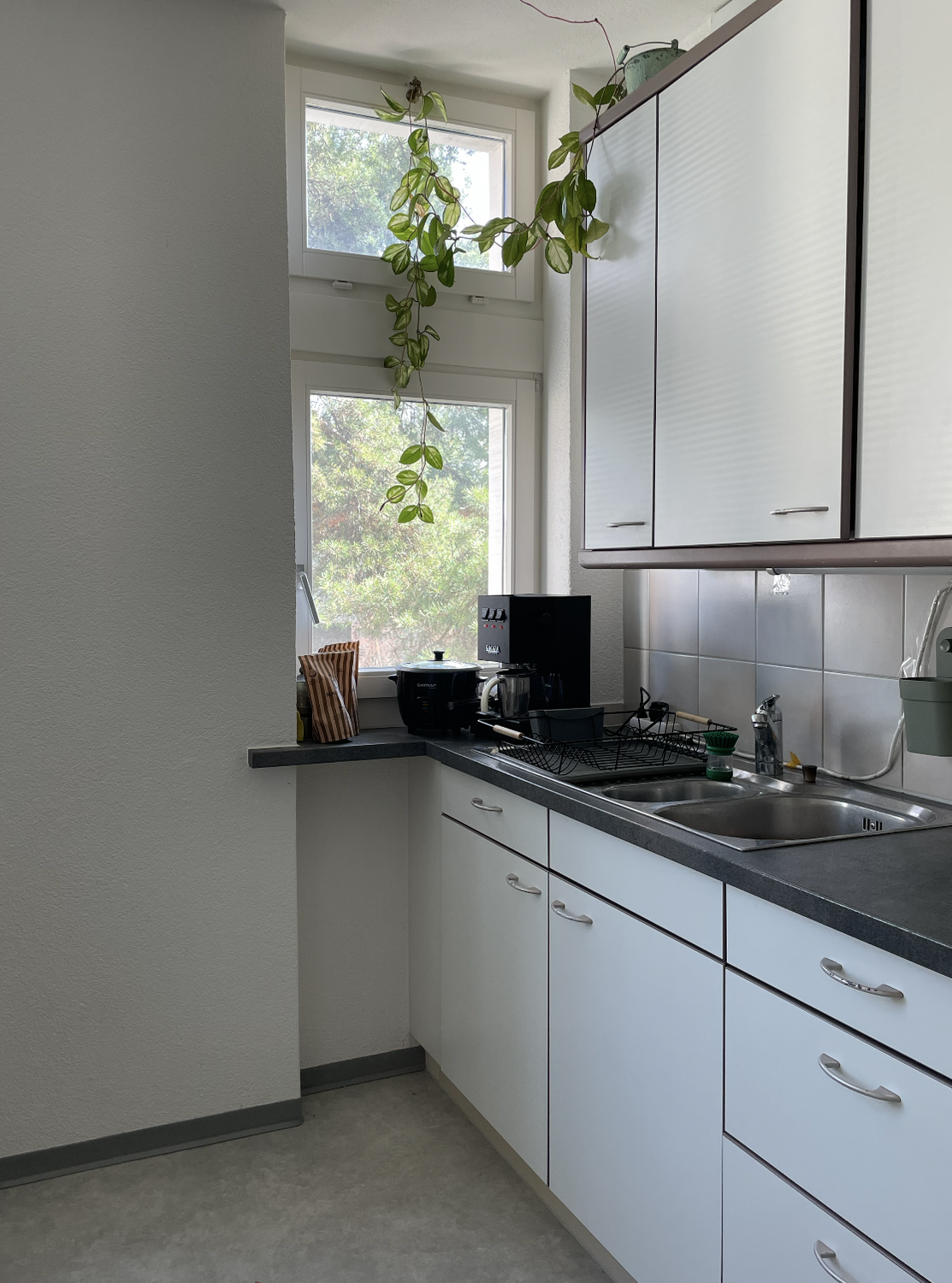 Room in a shared flat, photo 4 of 6