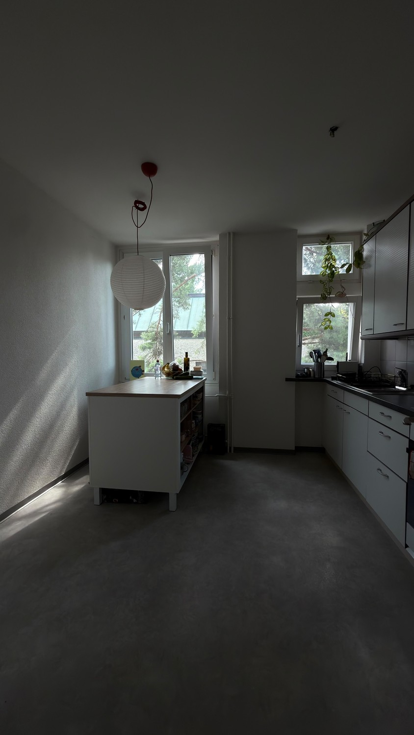 Room in a shared flat, photo 5 of 6