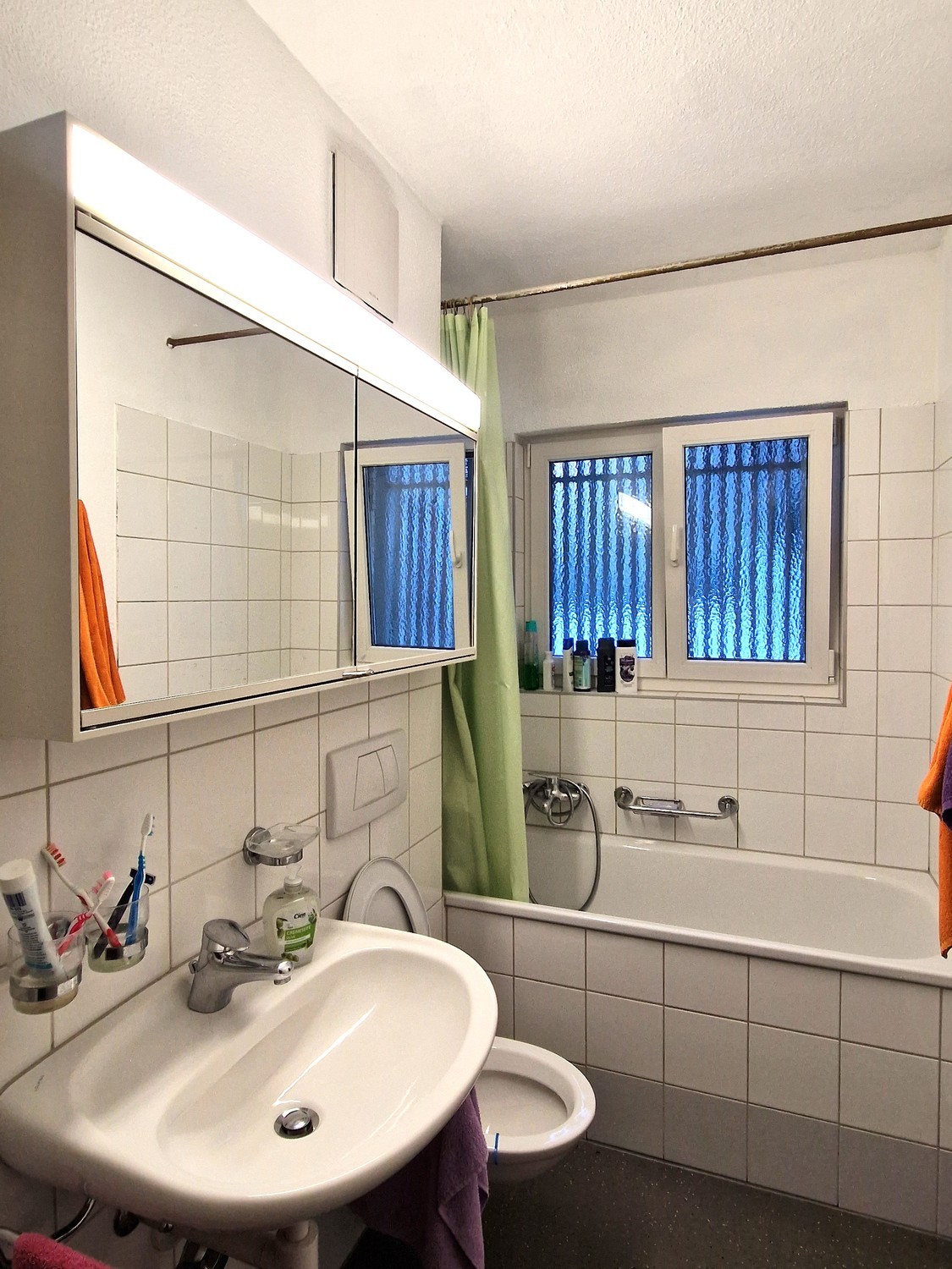 Appartement de 2 pièces, photo 6 sur 10