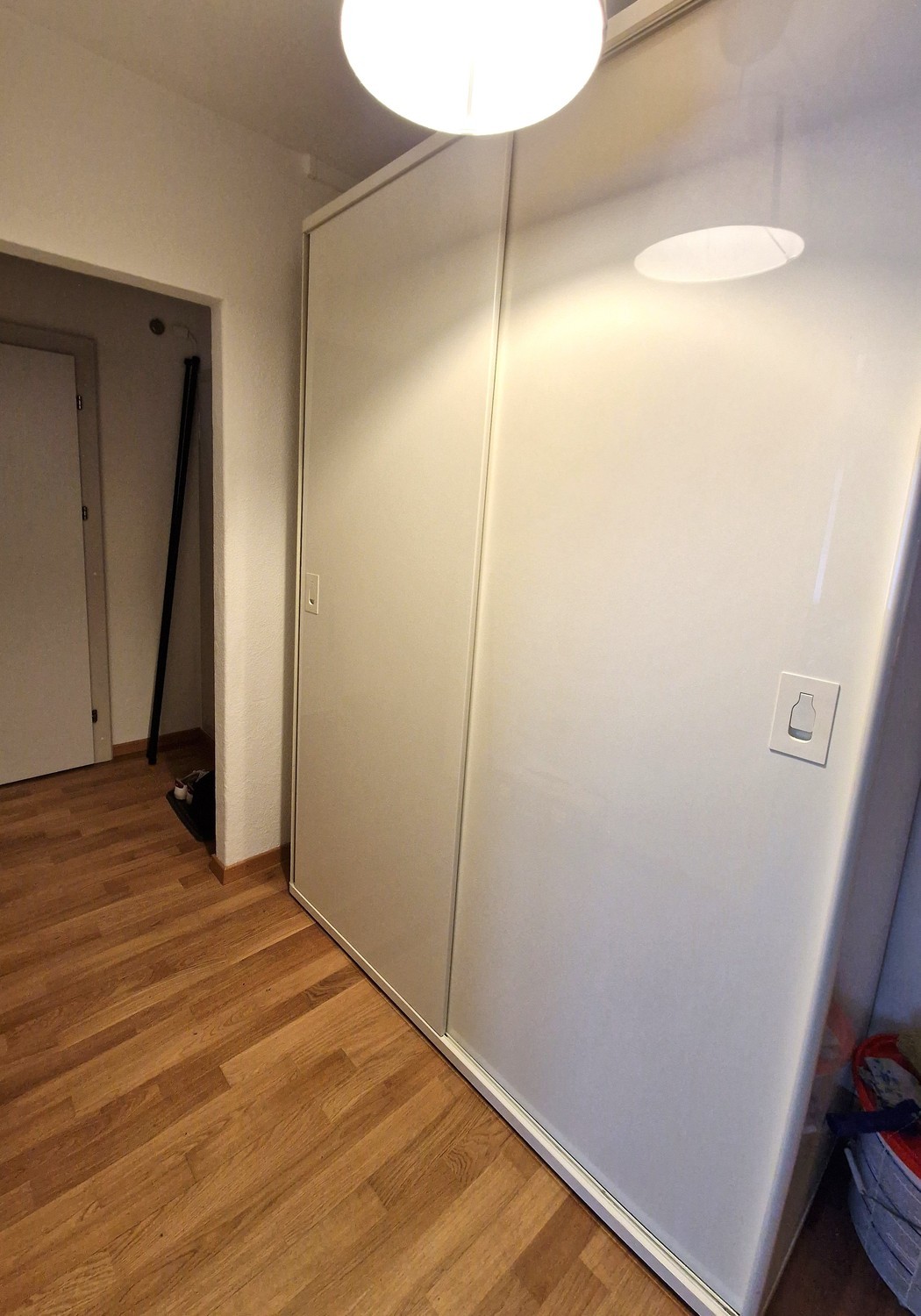Appartement de 2 pièces, photo 8 sur 10