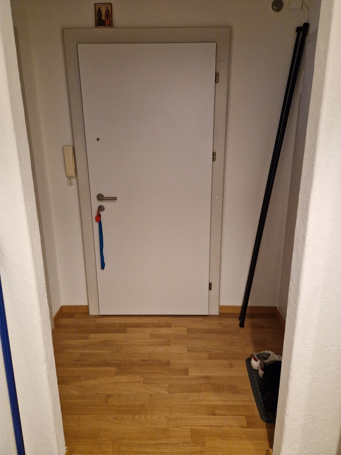 Appartement de 2 pièces, photo 7 sur 10