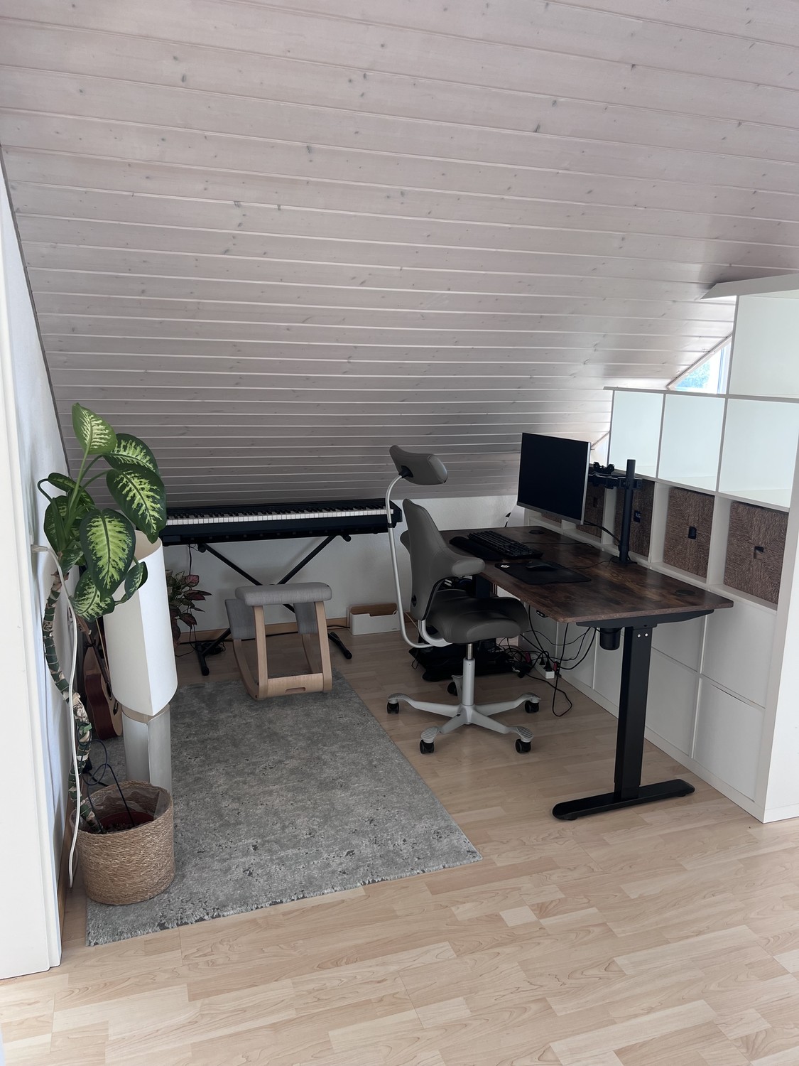 3 ½ rooms apartment, photo 7 of 10
