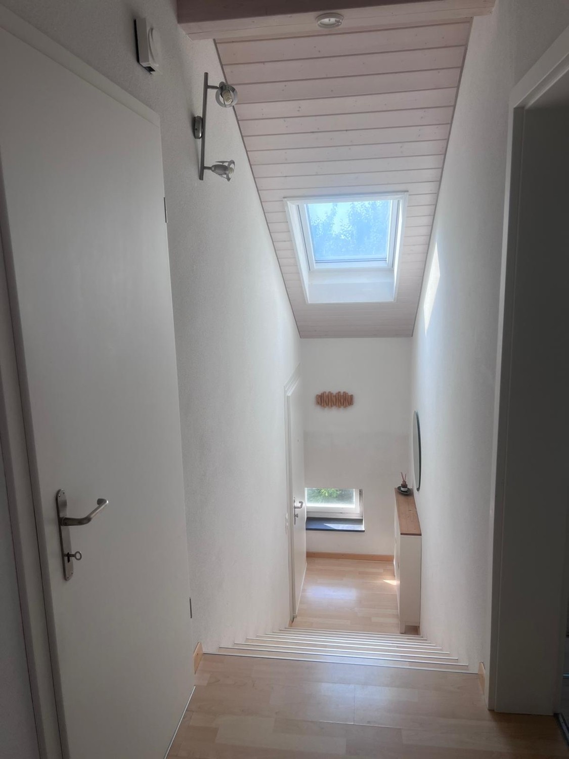 3 ½ rooms apartment, photo 10 of 10