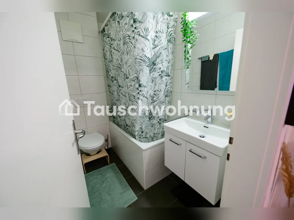 appartement mansardé de 3 pièces, photo 5 sur 6
