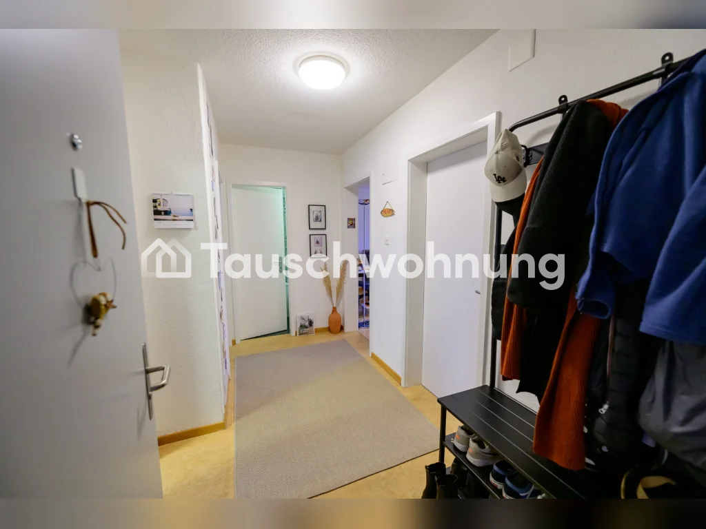 appartement mansardé de 3 pièces, photo 1 sur 6