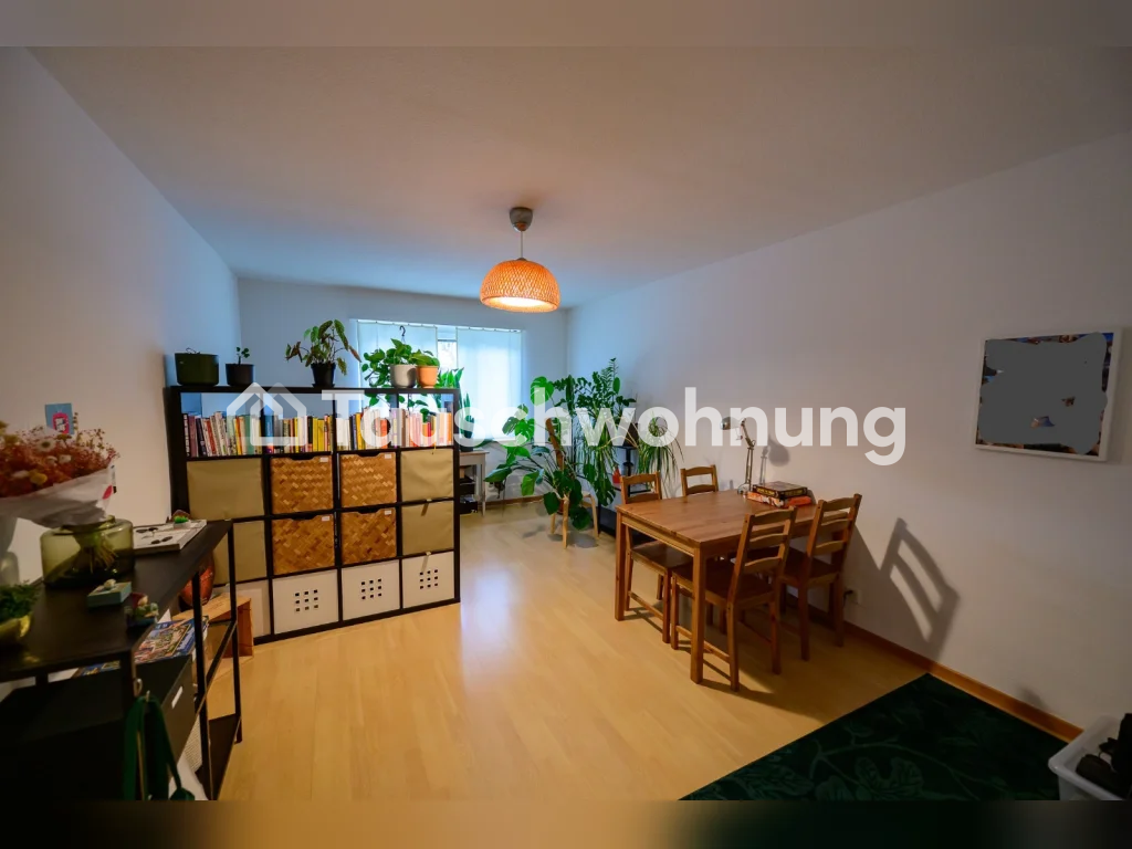 appartement mansardé de 3 pièces, photo 6 sur 6