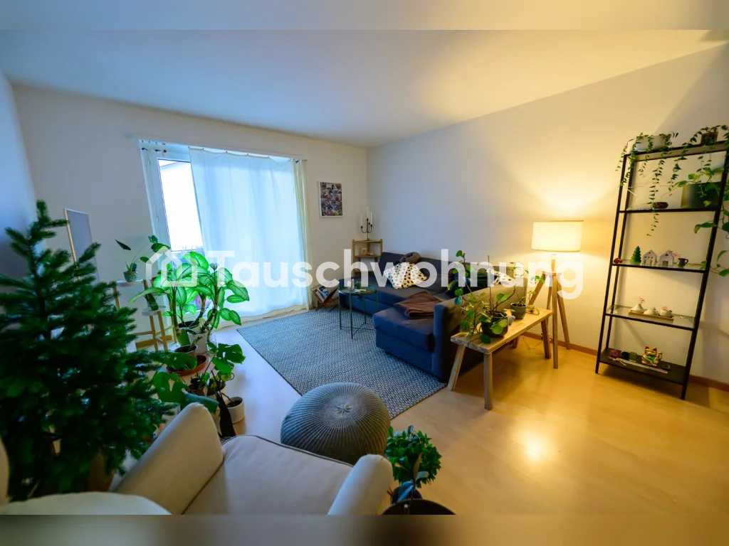 appartement mansardé de 3 pièces, photo 2 sur 6