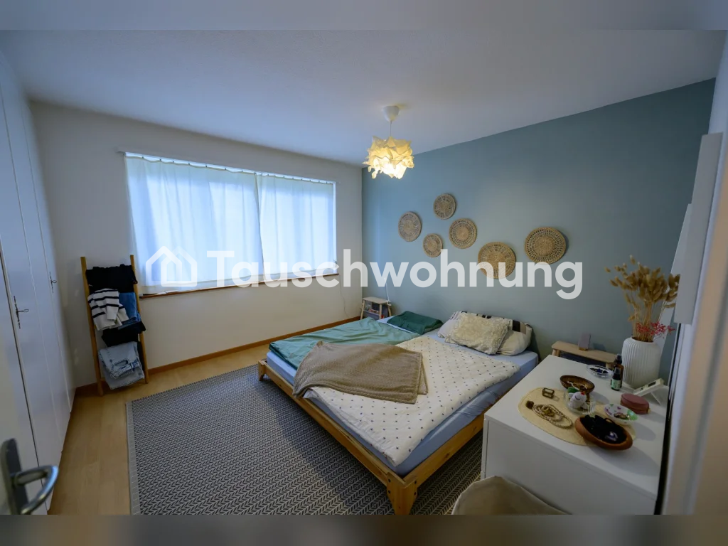 appartement mansardé de 3 pièces, photo 3 sur 6