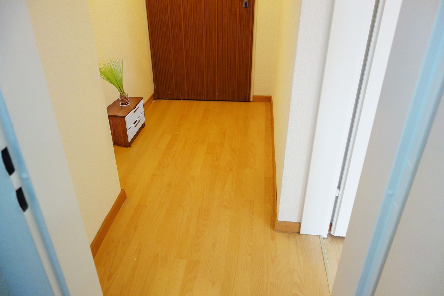 Appartamento di 2 locali, foto 4 di 5