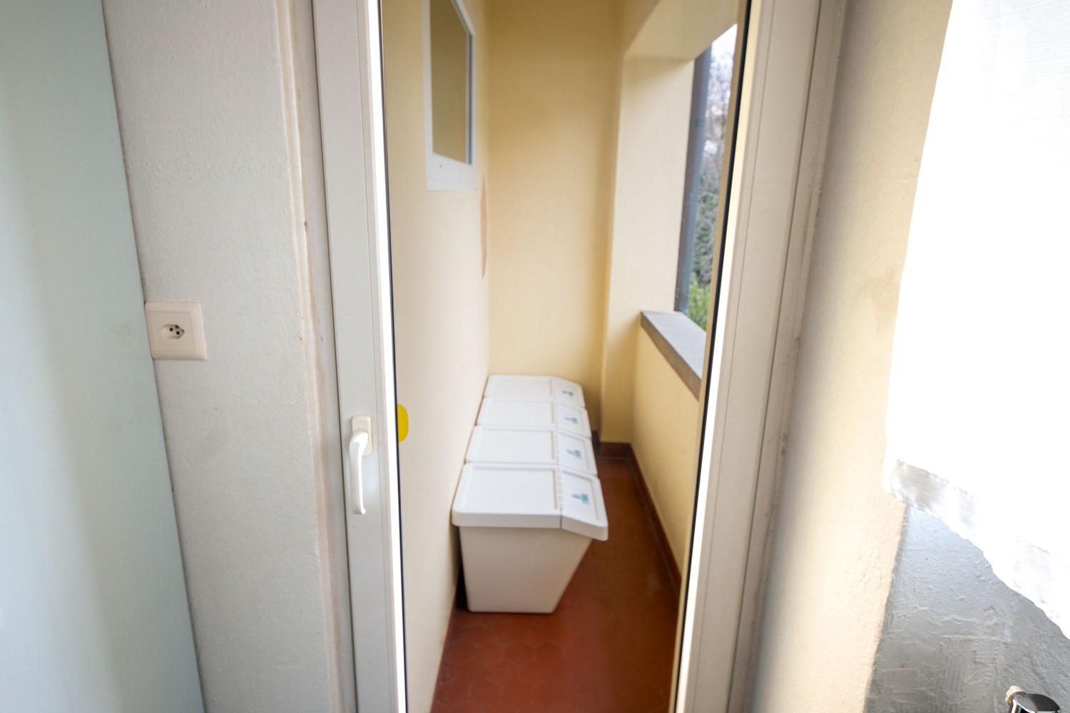 4 rooms apartment, Foto 5 von 10