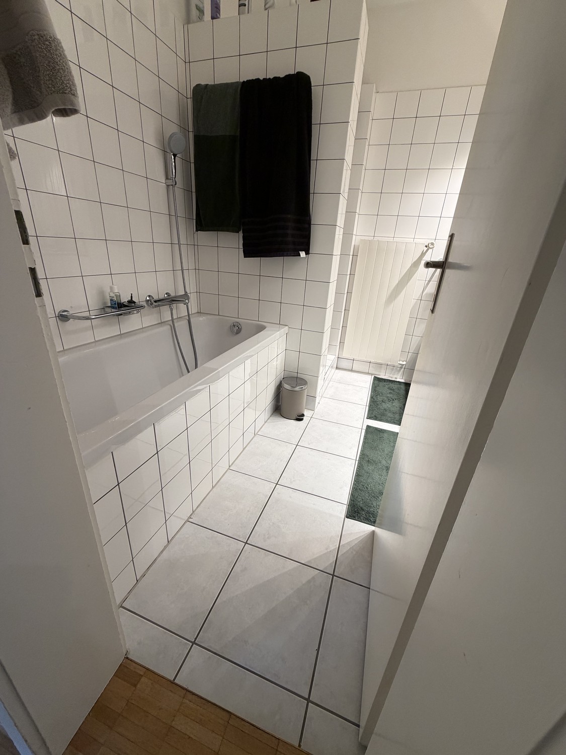 3 ½ rooms apartment, Foto 8 von 10