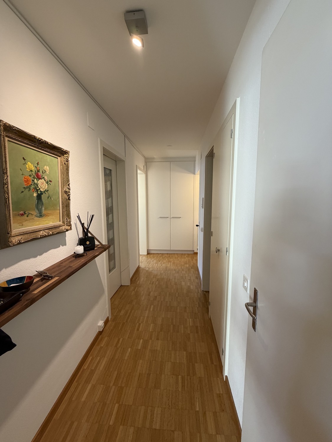 3 ½ rooms apartment, Foto 5 von 10