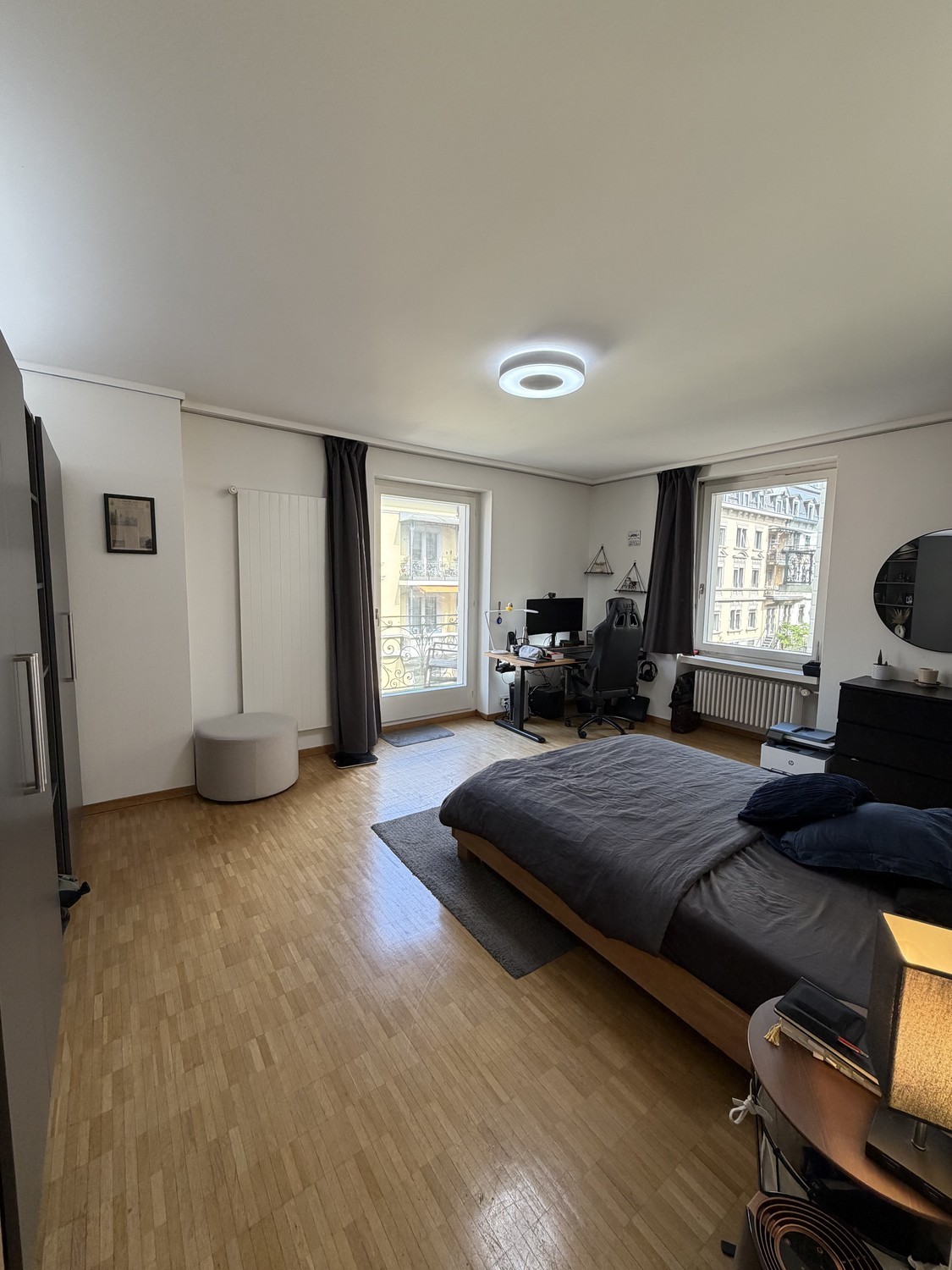 3 ½ rooms apartment, Foto 10 von 10