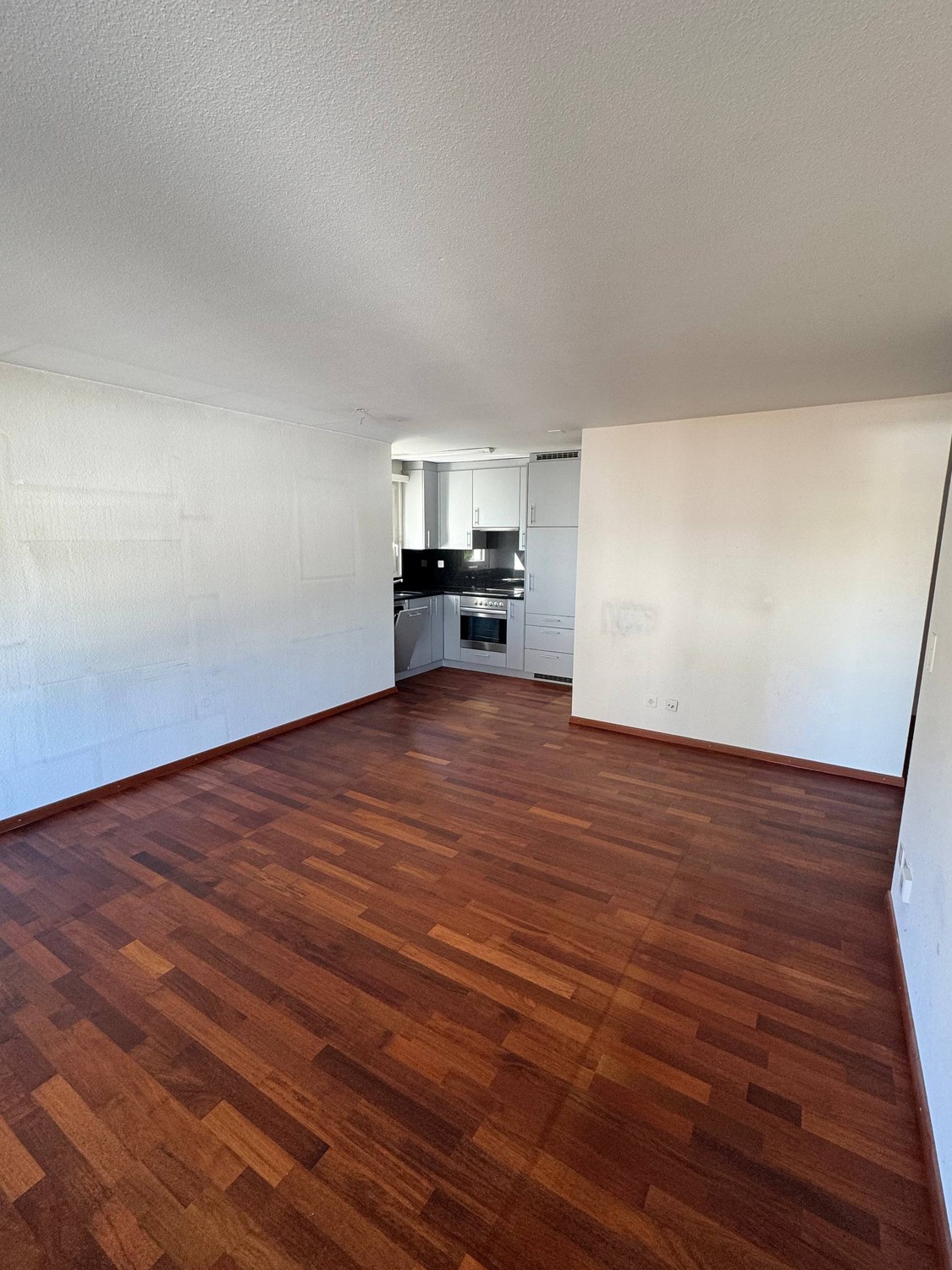 2-Zimmer-Wohnung, Foto 4 von 4