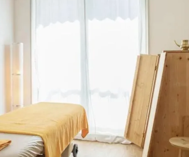 9-18m² commercial
