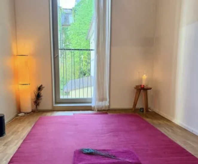 9-18m² commercial