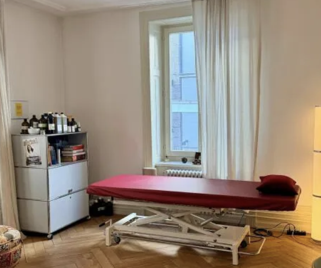 9-18m² commercial
