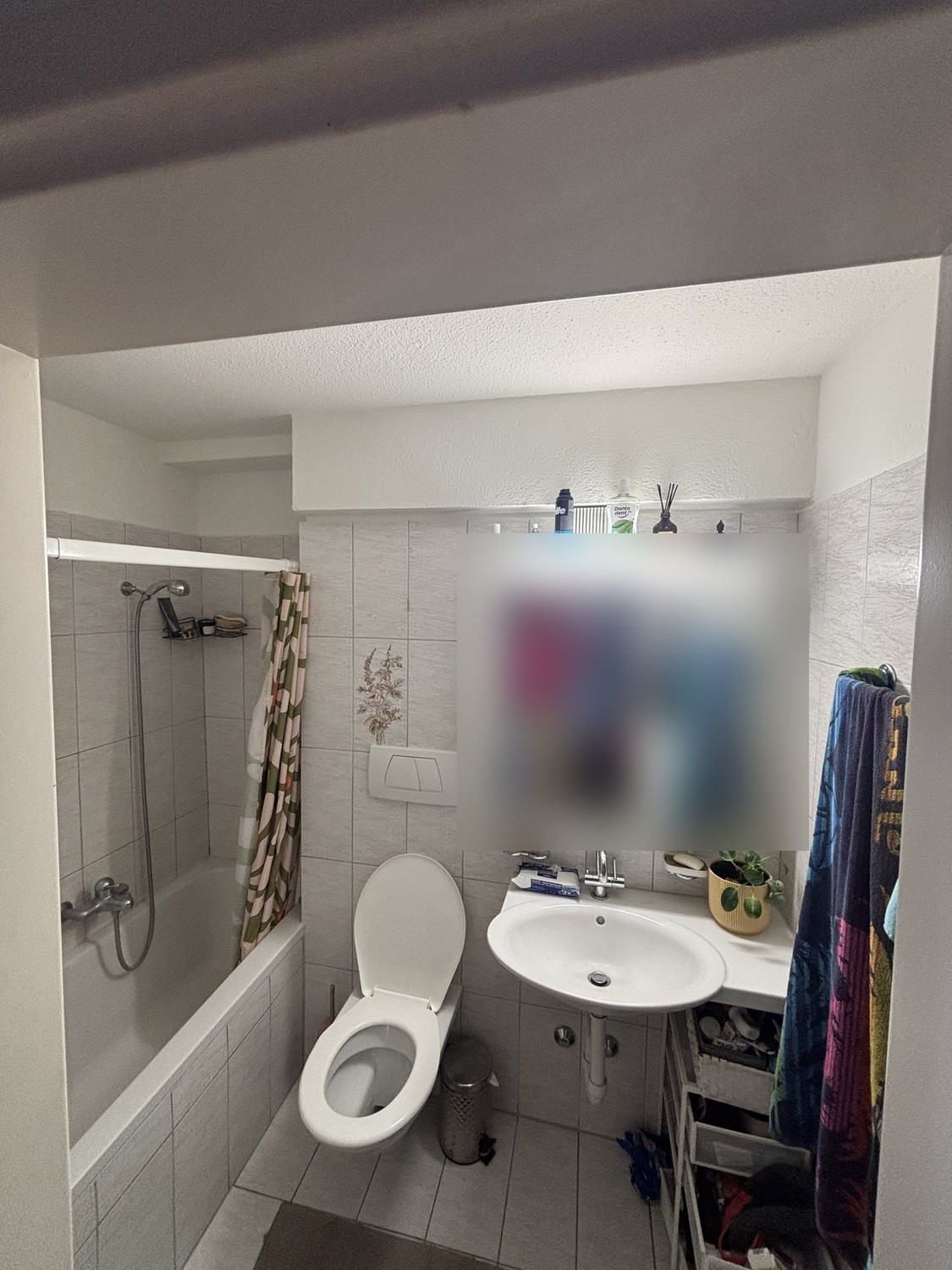 Appartement de 2 ½ pièces, photo 5 sur 8