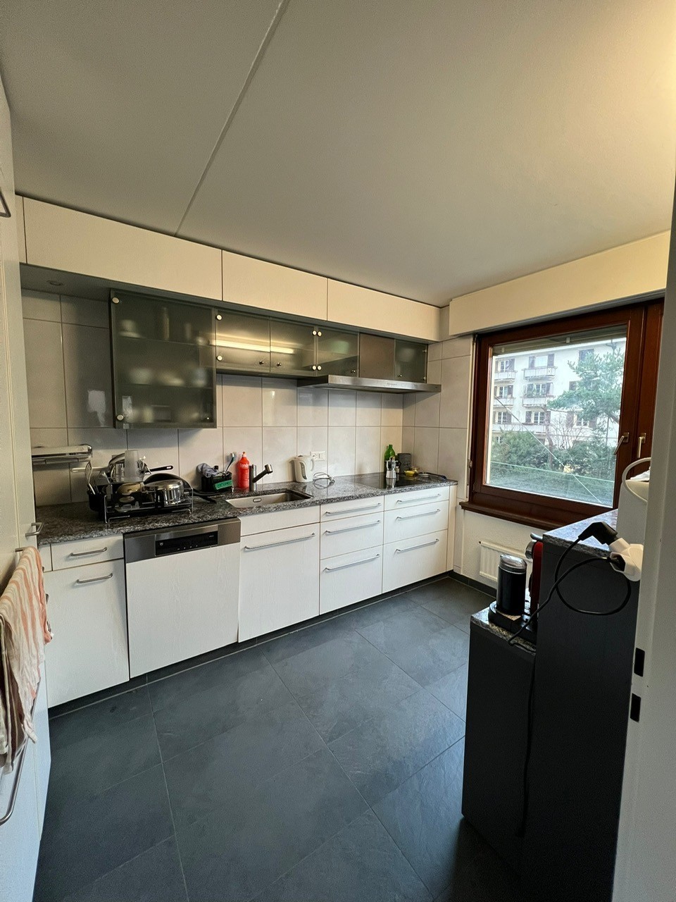 Chambre en colocation, photo 6 sur 8