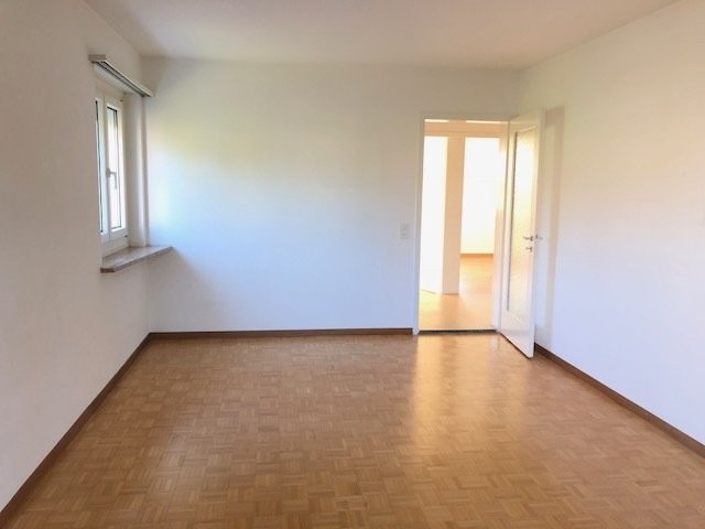 Appartement de 3 pièces