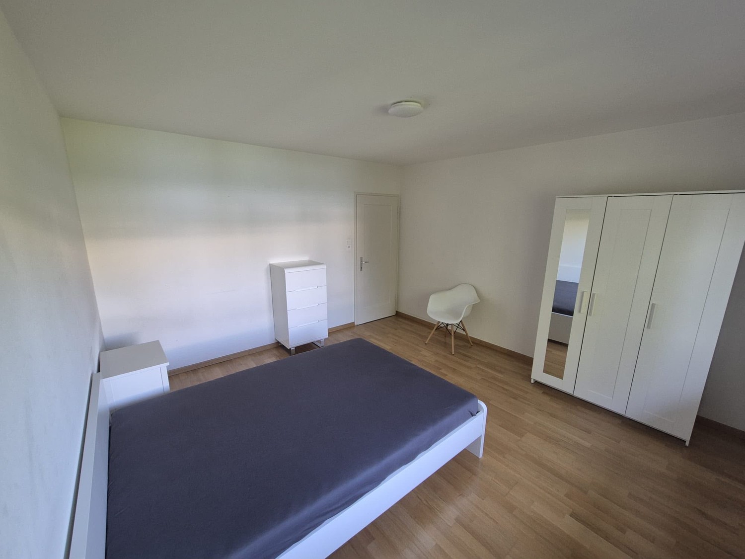 Room in a shared flat, Foto 2 von 7