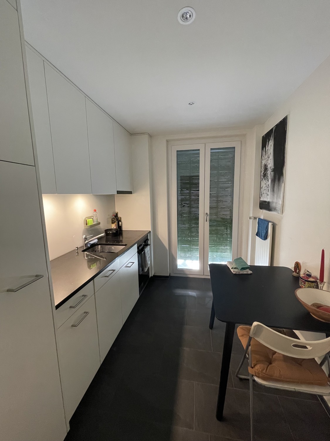 Appartamento di 3 ½ locali, foto 4 di 5