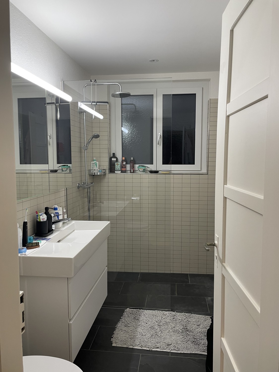 Appartamento di 3 ½ locali, foto 3 di 5