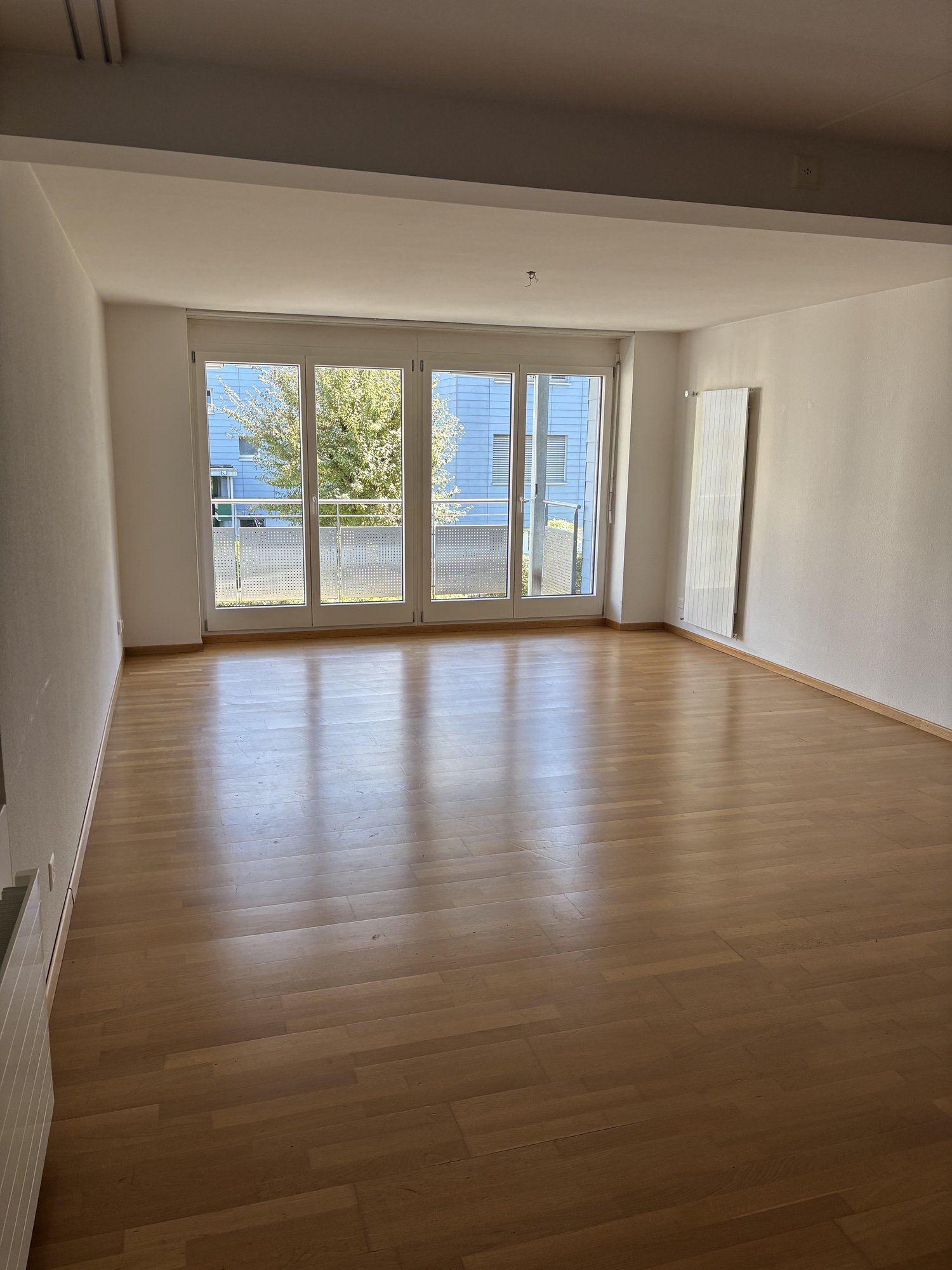 Appartamento di 5 ½ locali, foto 4 di 9