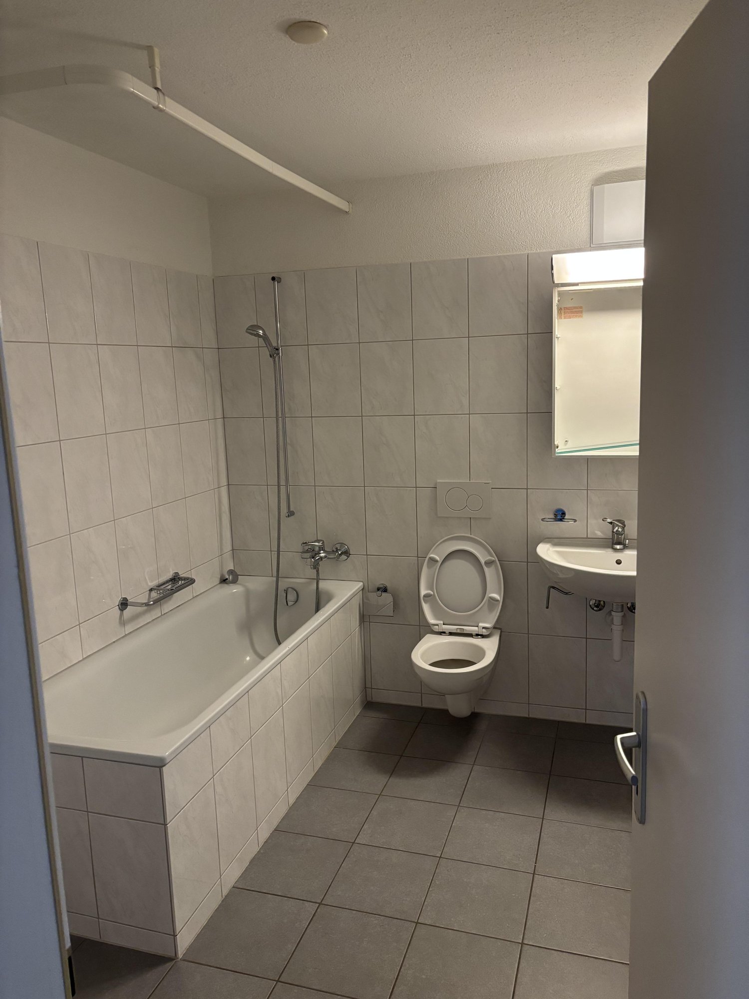 Appartamento di 5 ½ locali, foto 7 di 9