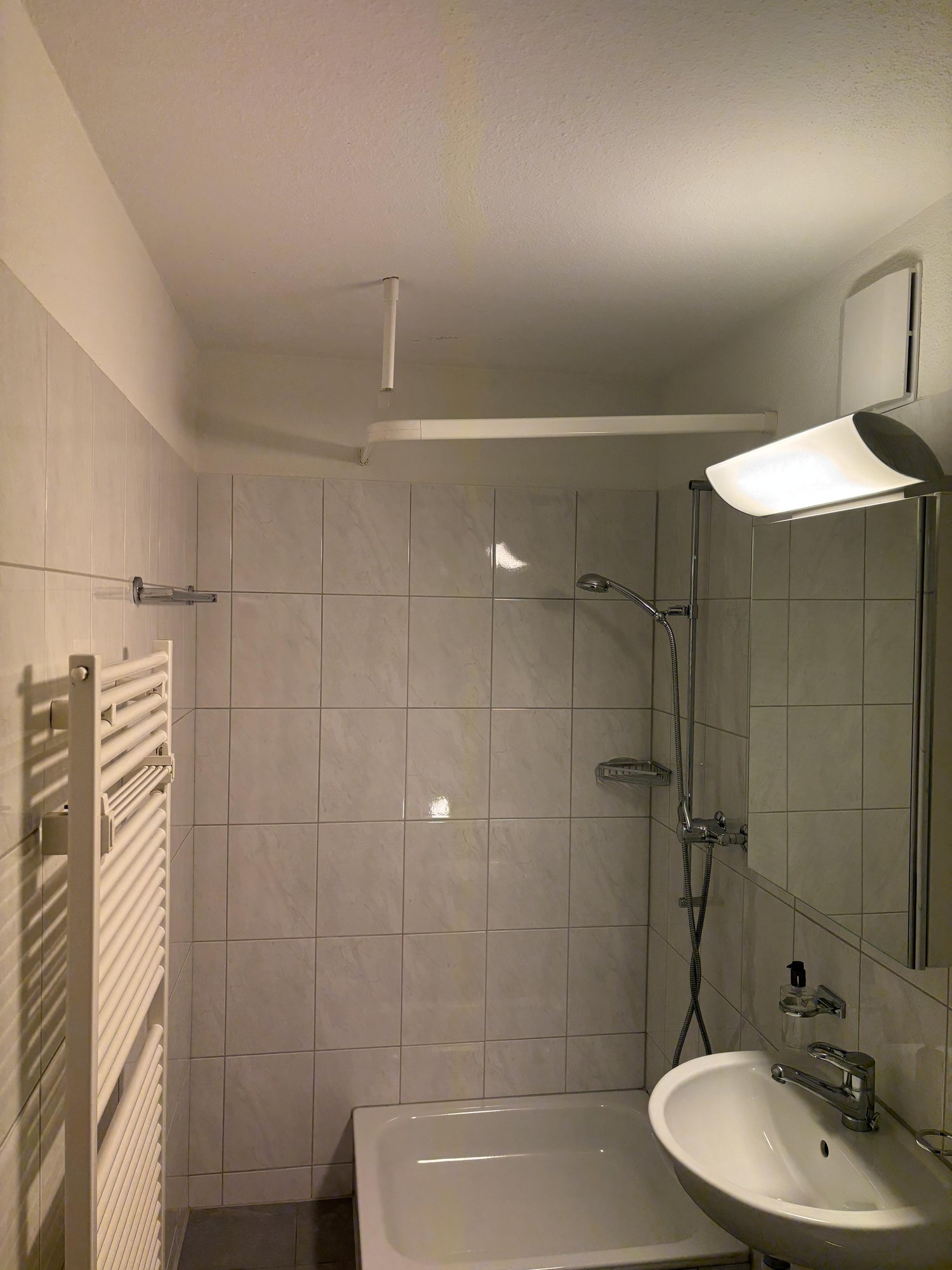 Appartamento di 5 ½ locali, foto 6 di 9