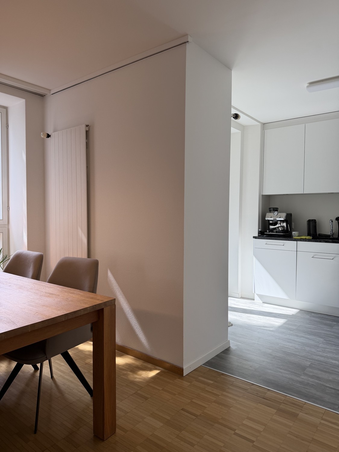 Appartamento di 3 ½ locali, foto 6 di 10