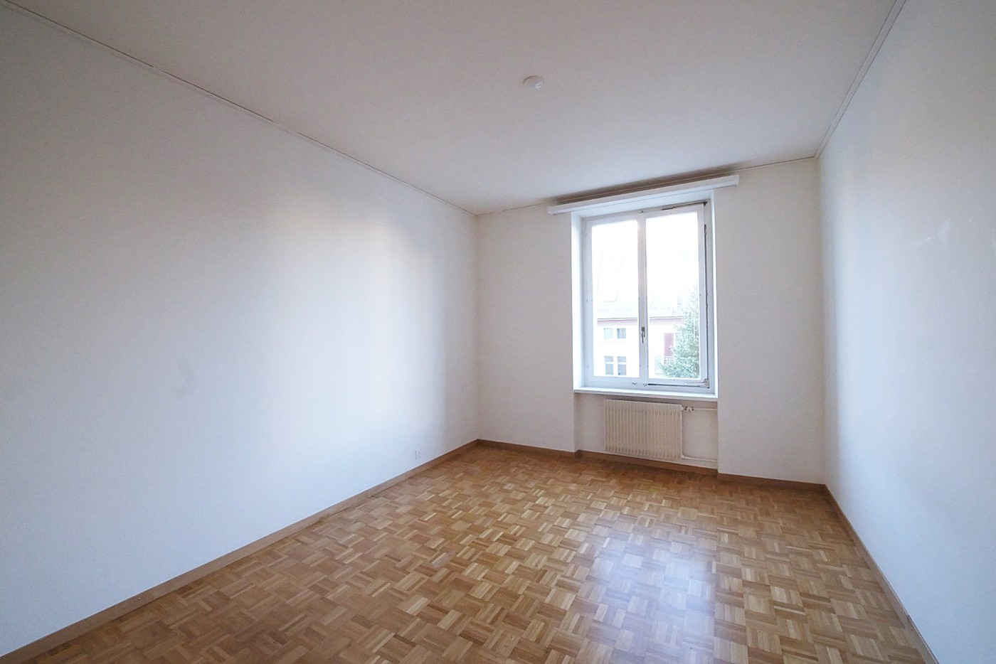 4 rooms apartment, Foto 8 von 10