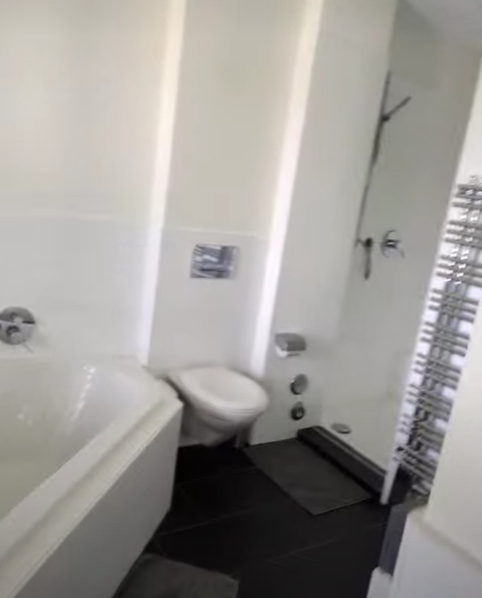 Zimmer in einer WG, Foto 6 von 10