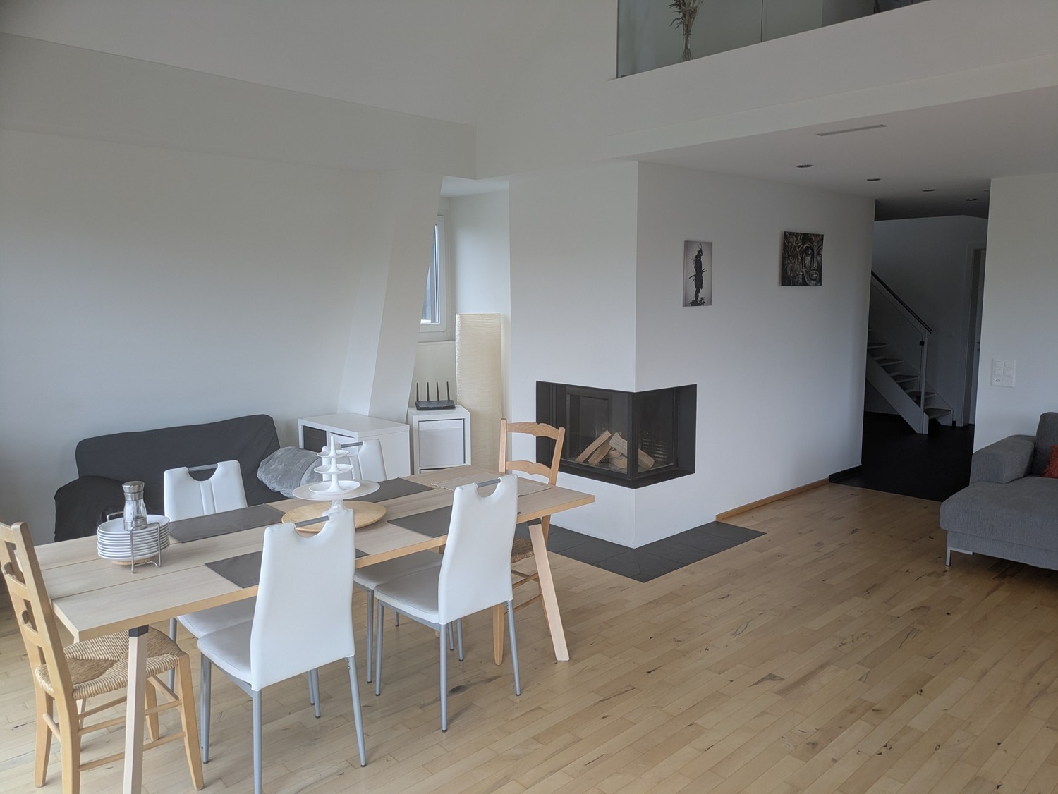 Zimmer in einer WG, Foto 3 von 10