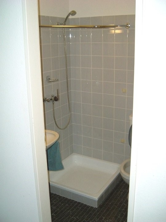 1 room apartment, Foto 5 von 6