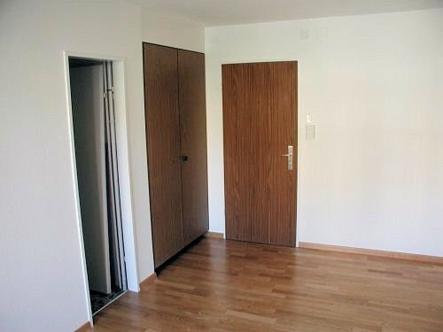1 room apartment, Foto 3 von 6