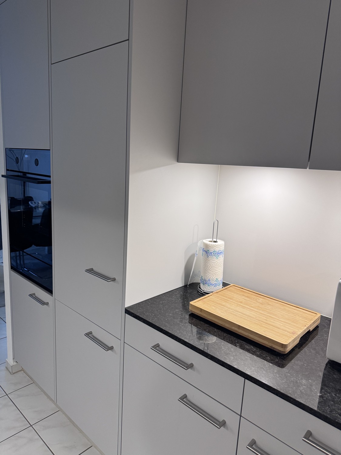 Zimmer in einer WG