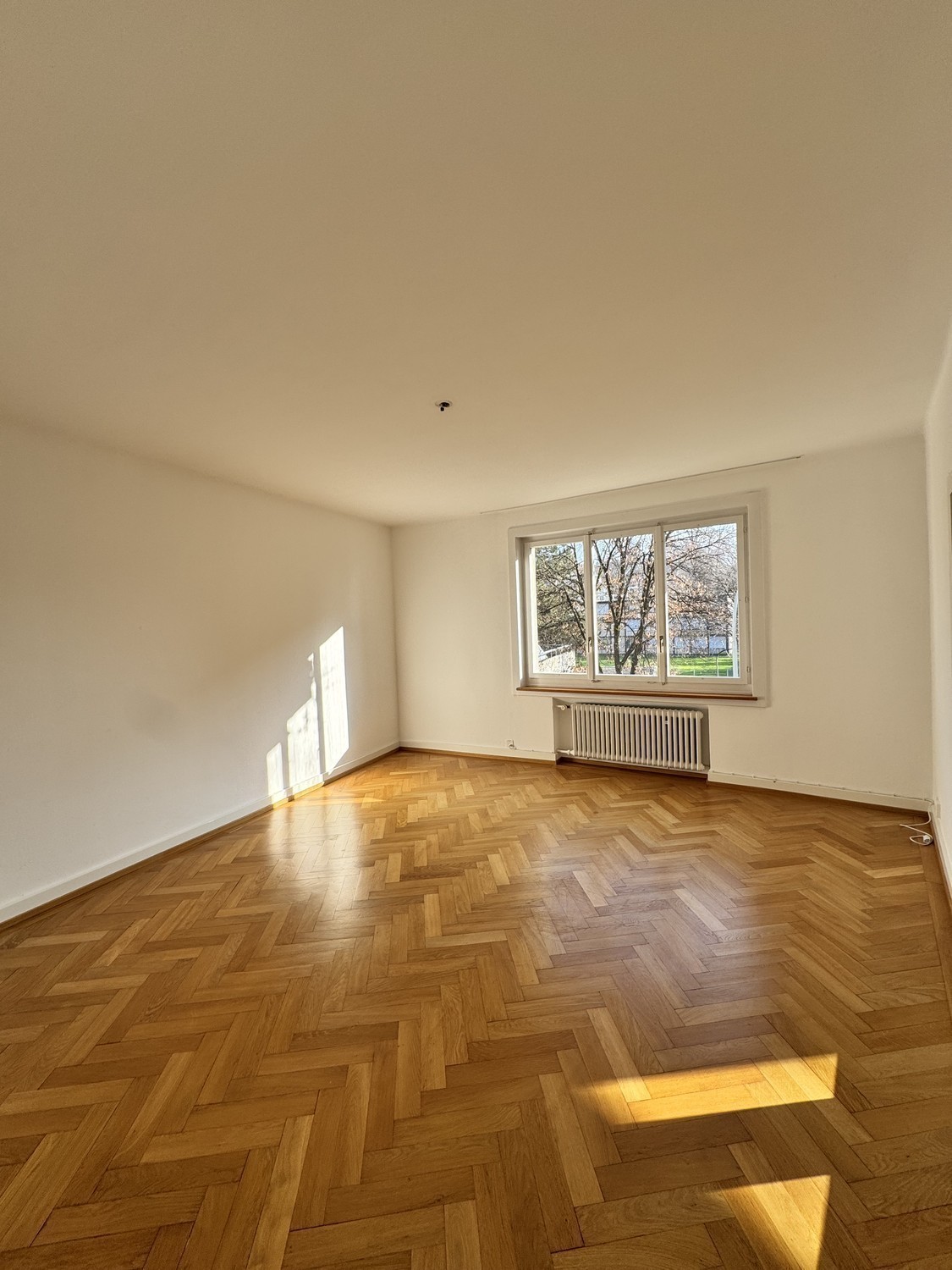 Room in a shared flat, Foto 8 von 9