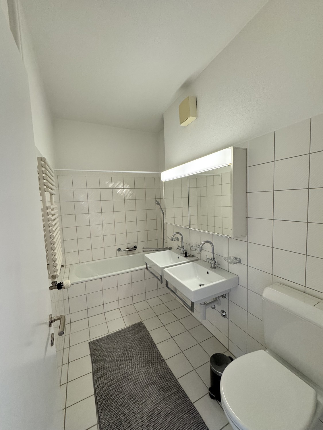 Room in a shared flat, Foto 6 von 9